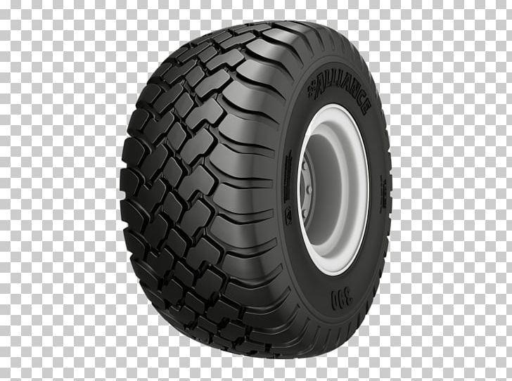 Tread Alliance Tire Company Traction Wheel PNG, Clipart, Alliance Tire Company, Automotive Wheel System, Auto Part, Clinton Tractor And Implement Co, Formula One Tyres Free PNG Download