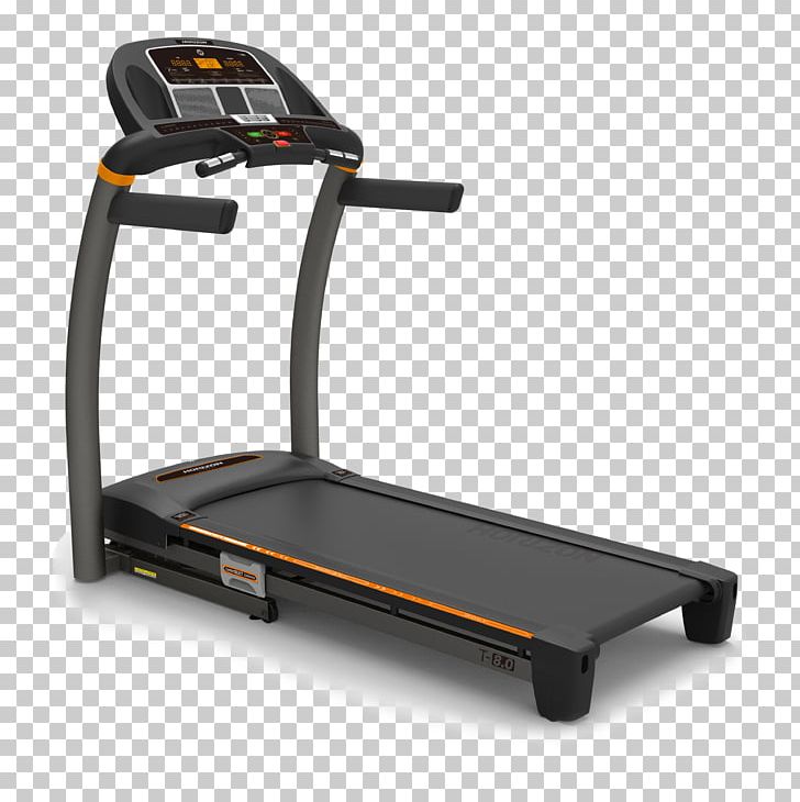 Treadmill Johnson Health Tech SOLE F80 Fitness Centre Exercise Equipment PNG, Clipart, Aerobic Exercise, Exercise, Exercise Machine, Fitness Centre, Fitness Treadmill Free PNG Download