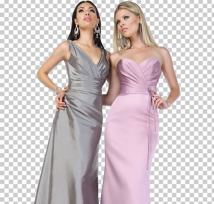 Wedding Dress Bridesmaid Fashion Prom PNG, Clipart, Bridal Party Dress, Bride, Bridesmaid, Casual, Clothing Free PNG Download