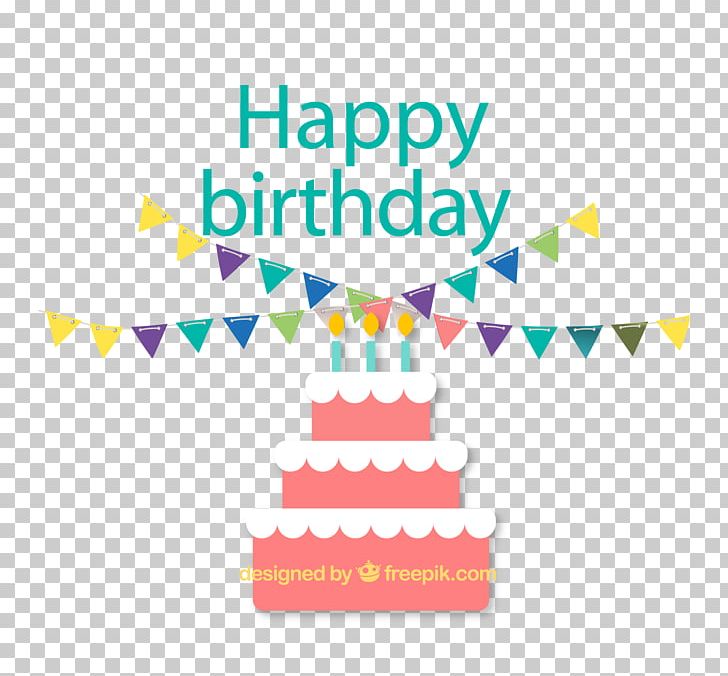 Wedding Invitation Birthday Greeting Card Balloon Party PNG, Clipart, Area, Balloon, Birthday Card, Business Card, Clip Art Free PNG Download