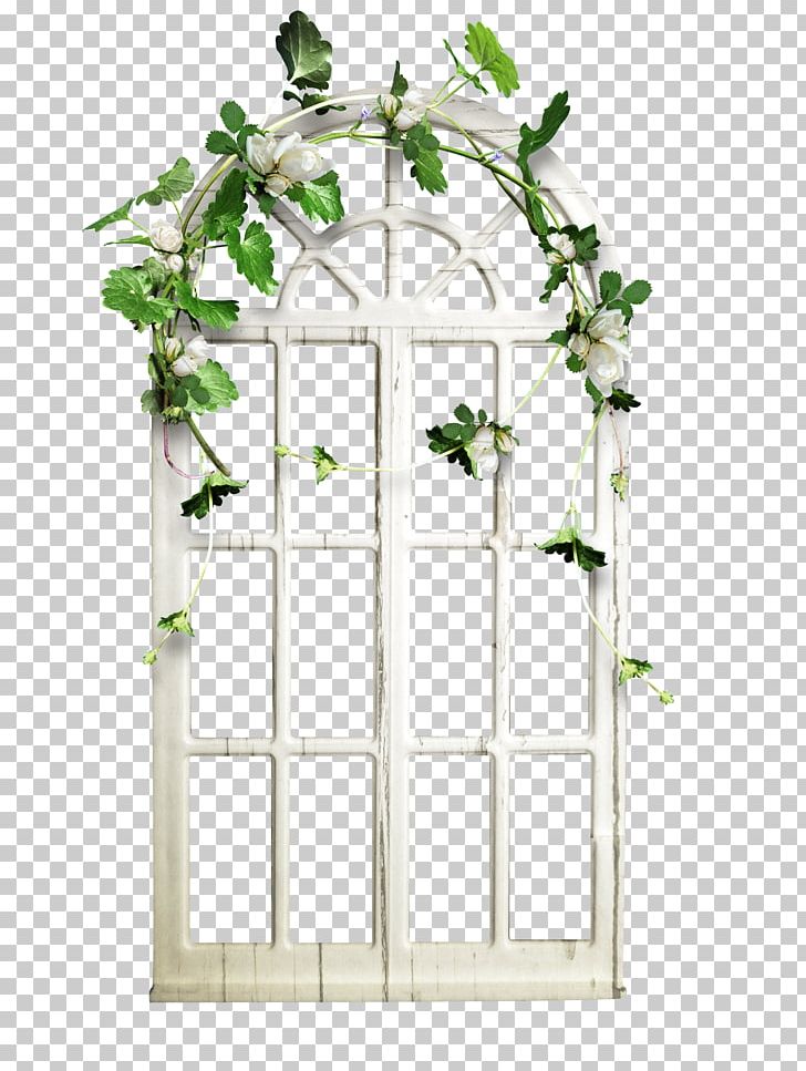 Window Flower PNG, Clipart, Arch, Branch, Designer, Door, Download Free PNG Download