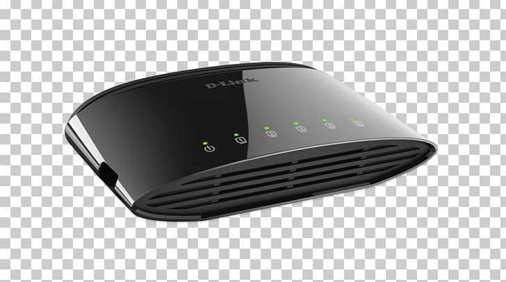 Wireless Access Points Gigabit Ethernet Network Switch D-Link PNG, Clipart, Computer Network, Dgs, Dlink, Electronic Device, Electronics Free PNG Download