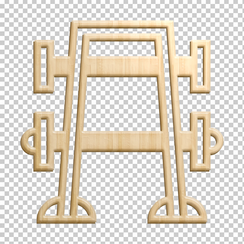 Sports And Competition Icon Fitness Icon Bench Press Icon PNG, Clipart, Bench Press Icon, Fitness Icon, Furniture, Sports And Competition Icon Free PNG Download