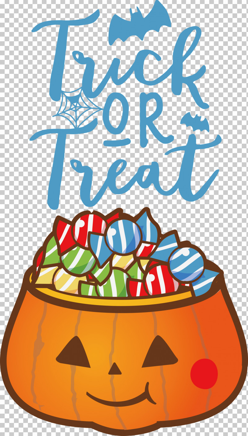 Trick Or Treat Trick-or-treating Halloween PNG, Clipart, Halloween, Meter, Pumpkin, Trick Or Treat, Trick Or Treating Free PNG Download