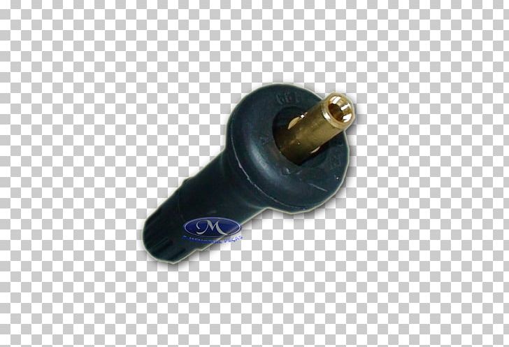2011 Ford Edge Ford Mondeo Ford Ranger Valve Stem 1997 Ford Taurus PNG, Clipart, 2011, 2011 Ford Edge, Actuator, Ford Edge, Ford Fusion Free PNG Download