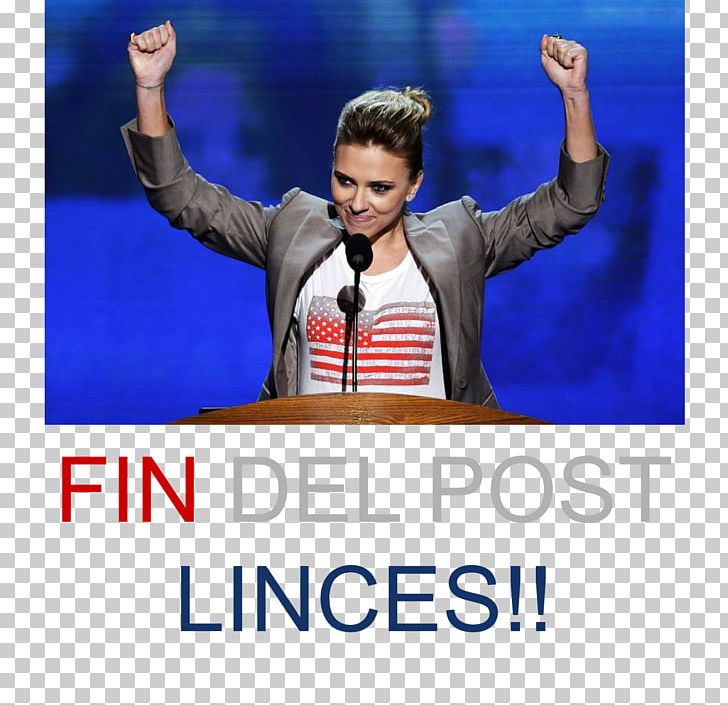 Actor United States Politics Feminism PNG, Clipart, Actor, Advertising, Brand, Celebrities, Competition Free PNG Download
