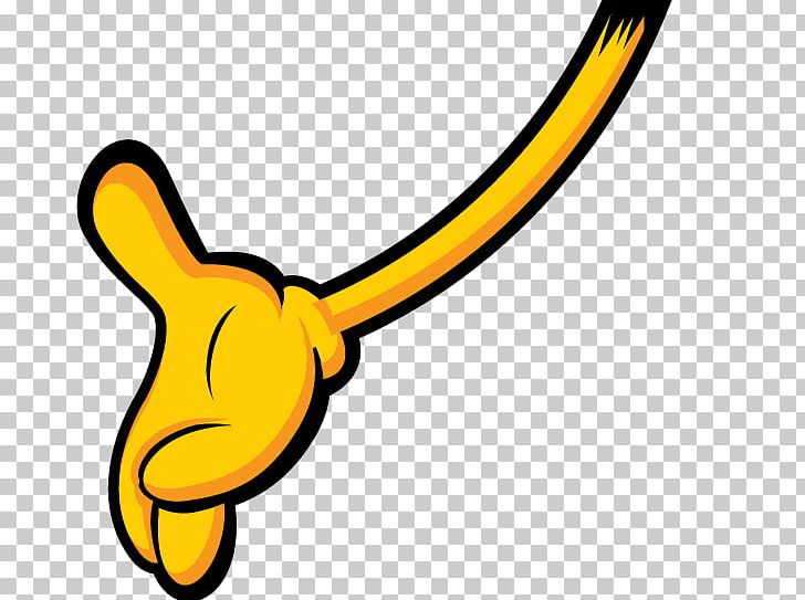 Arm Cartoon Drawing PNG, Clipart, Animation, Arm, Artwork, Beak, Cartoon Free PNG Download