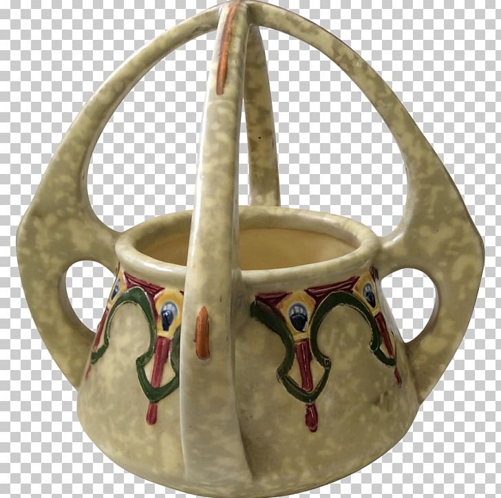 Art Nouveau Amphora Vase Pottery PNG, Clipart, Amphora, Antique, Antler, Art, Artifact Free PNG Download