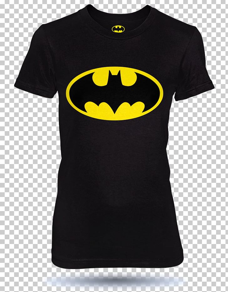 Batman: Hush T-shirt Joker Superman PNG, Clipart, Active Shirt, Batman, Batman Hush, Batman Under The Red Hood, Batsignal Free PNG Download