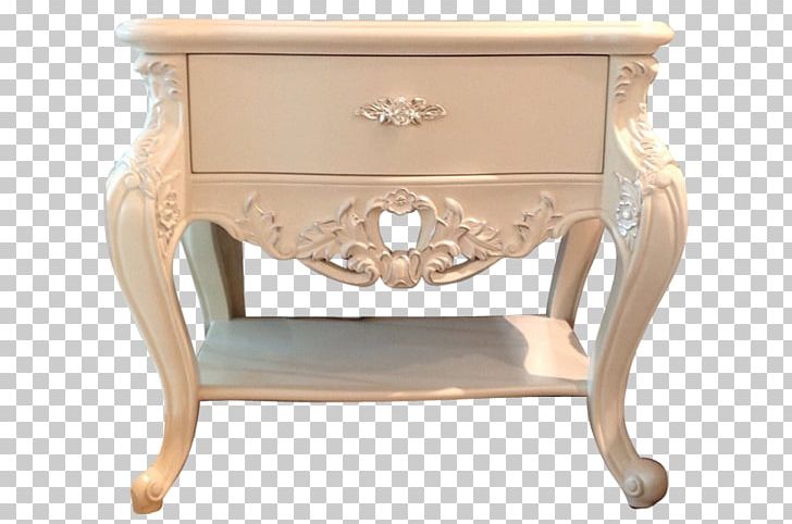 Bedside Tables Furniture Drawer Chair PNG, Clipart, Antique, Bed, Bedroom, Bedroom Furniture Sets, Bedside Tables Free PNG Download