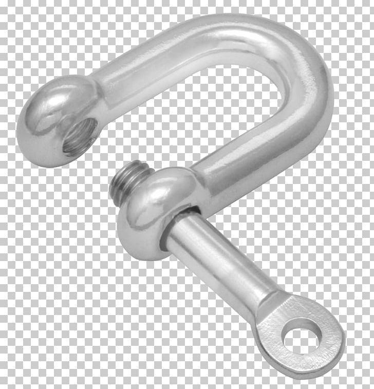 Body Jewellery Sport PNG, Clipart, Art, Body Jewellery, Body Jewelry, Computer Hardware, Hardware Free PNG Download