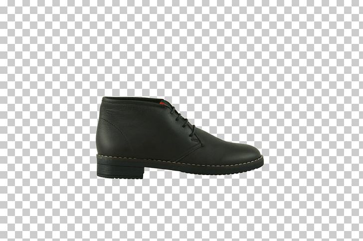 Boot Leather Shoe Walking PNG, Clipart, Accessories, Black, Black M, Boot, Coff Free PNG Download