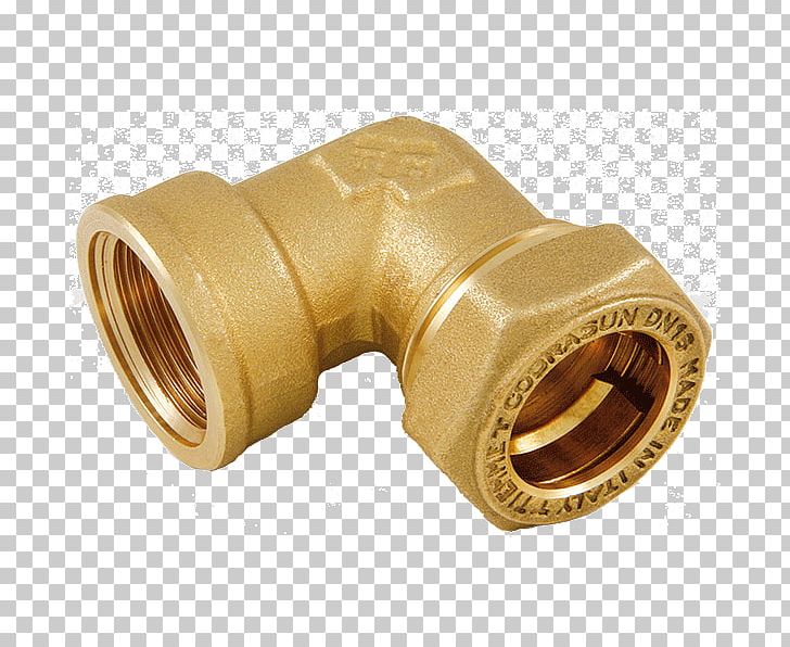 Brass Piping And Plumbing Fitting Coupling Pipe PNG, Clipart, Brass, Compression Fitting, Copper, Coupling, Flange Free PNG Download