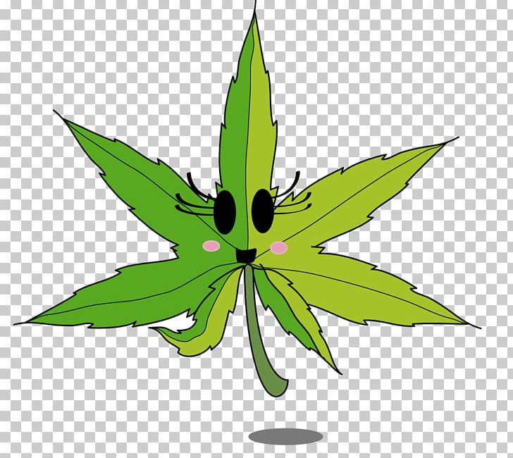 Cannabis Doobie & Friends Leaf Hemp Bong PNG, Clipart, Bong, Cannabis, Character, Comics, Flower Free PNG Download