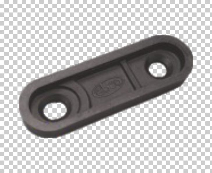 Car Product Design Angle PNG, Clipart, Angle, Auto Part, Car, Computer Hardware, Hardware Free PNG Download