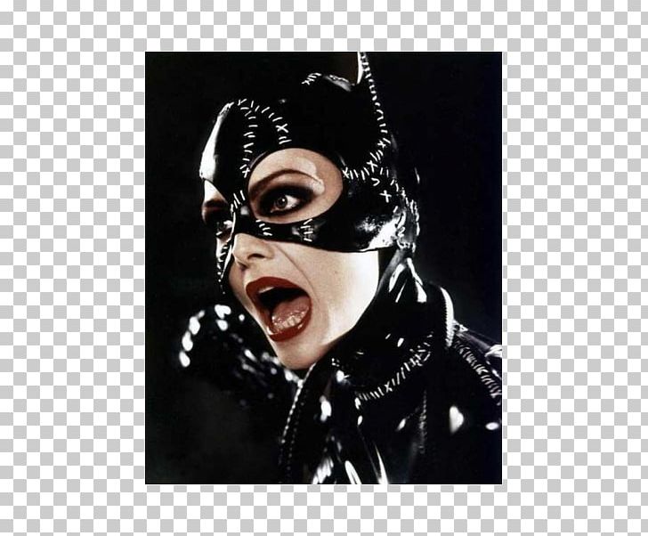 Catwoman Batman Singer Film Producer PNG, Clipart, Batman, Batman Returns, Catwoman, Fictional Character, Film Free PNG Download