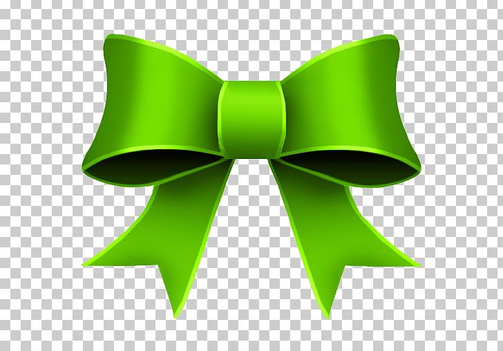 Christmas Ribbon Green PNG, Clipart, Bow Tie, Cardmaking, Christmas, Christmas Ornament, Christmas Tree Free PNG Download