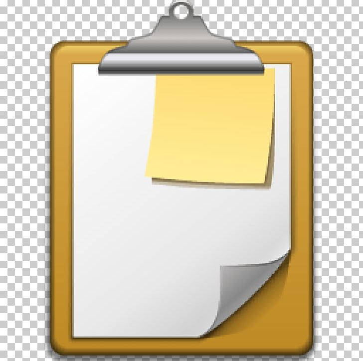 Clipboard Computer Icons PNG, Clipart, Angle, Clipboard, Clipboard Manager, Computer Icons, Download Free PNG Download
