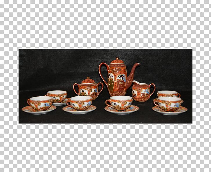 Coffee Cup Porcelain Saucer Ceramic Pottery PNG, Clipart, Ceramic, Coffee Cup, Cup, Dinnerware Set, Dishware Free PNG Download