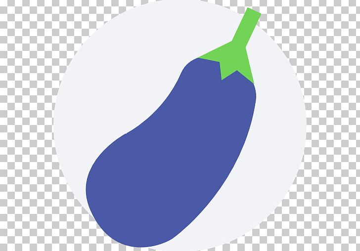 Computer Icons Eggplant PNG, Clipart, Computer Icons, Eggplant, Food, Line, Vegetable Free PNG Download