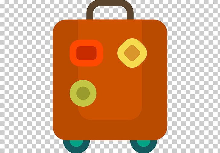 Computer Icons PNG, Clipart, Baggage, Clothing, Computer Icons, Data, Download Free PNG Download