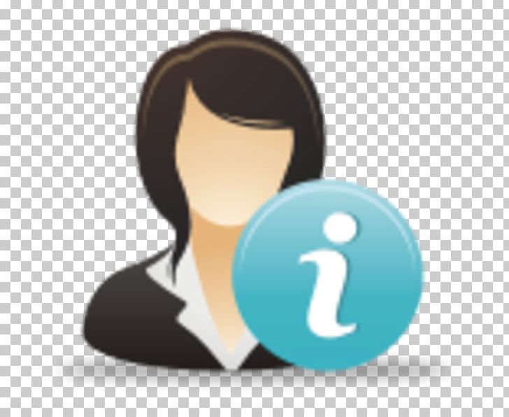 Computer Icons User PNG, Clipart, Brand, Businessperson, Businesswoman, Com, Communication Free PNG Download