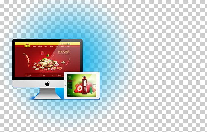 Computer Monitors Web Design Multimedia MF Brand PNG, Clipart, 574, Advertising, Brand, Business, Cixi Zhejiang Free PNG Download