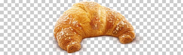 Croissant Puff Pastry Butter Cornetto PNG, Clipart, Butter, Cornetto, Croissant, Puff Pastry Free PNG Download