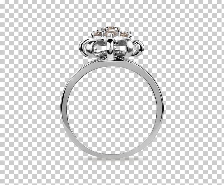 Diamond Engagement Ring Wedding Ring Cartier PNG, Clipart, Body Jewelry, Brilliant, Cartier, Diamond, Diamond Cut Free PNG Download
