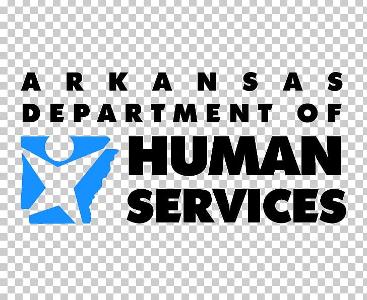 Division Of Services For The Blind DHS Arkansas Department Of Human Services Illinois Department Of Human Services Arkansas Department Of Health PNG, Clipart, Area, Arkansas, Arkansas Department Of Health, Blue, Brand Free PNG Download
