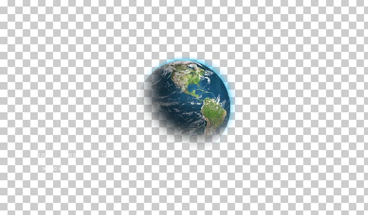 Earth /m/02j71 PNG, Clipart, Earth, Earth Observation Satellite, M02j71, Planet, World Free PNG Download