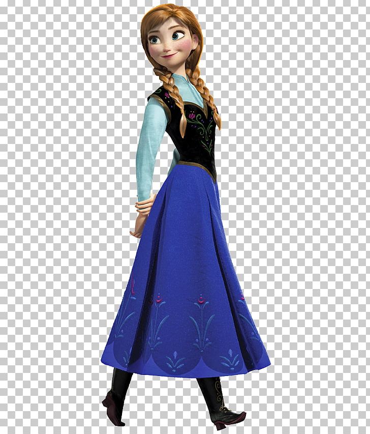 Elsa Kristoff Anna Frozen Olaf PNG, Clipart, Anna, Costume, Costume Design, Disney Princess, Disneys Frozen Free PNG Download