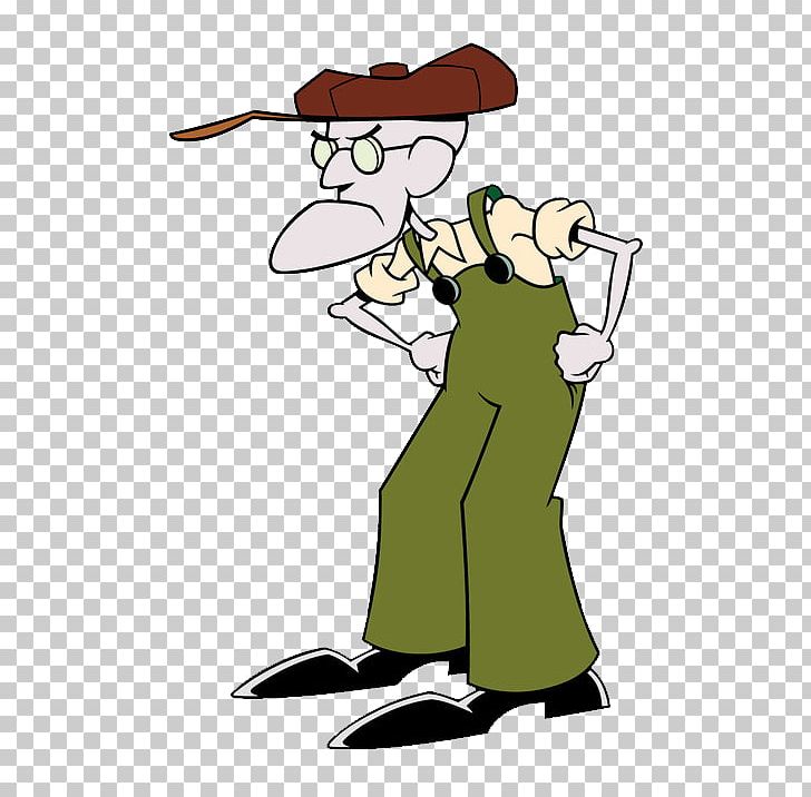 Eustace Bagge Muriel Bagge Animation Beagle Character PNG, Clipart, Animated Cartoon, Animated Series, Animation, Art, Beagle Free PNG Download