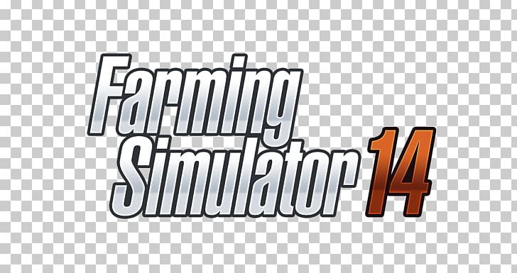 Farming Simulator 15 Farming Simulator 17: Platinum Edition PlayStation 4 PlayStation 3 PNG, Clipart, Angle, Area, Brand, Computer Software, Farm Free PNG Download