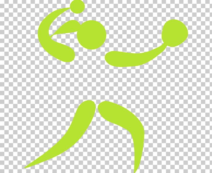 Fastpitch Softball Sport 1996 Summer Olympics Stick Figure PNG, Clipart, 1996 Summer Olympics, Angle, Area, Artwork, Boxing Free PNG Download