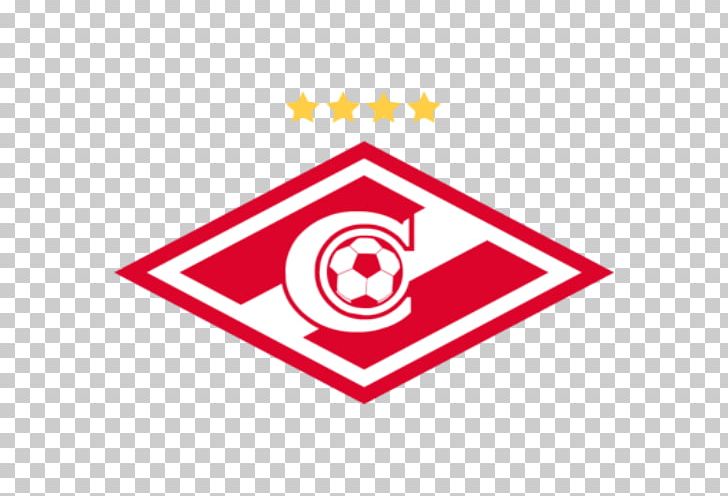 FC Spartak Moscow II Russian Premier League UEFA Champions League FIFA 17 PNG, Clipart, Area, Brand, Circle, Fc Lokomotiv Moscow, Fc Spartak Free PNG Download