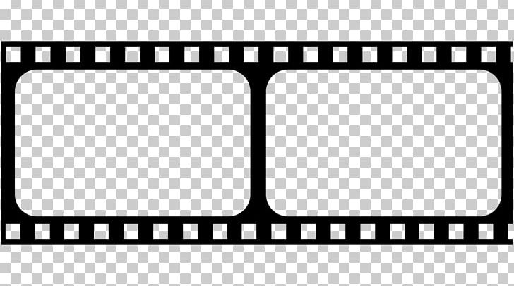 Film Frame Frames PNG, Clipart, 35 Mm Film, Angle, Area, Black, Black
