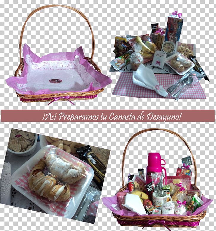 Food Gift Baskets Hamper PNG, Clipart, Basket, Food Gift Baskets, Gift, Gift Basket, Hamper Free PNG Download
