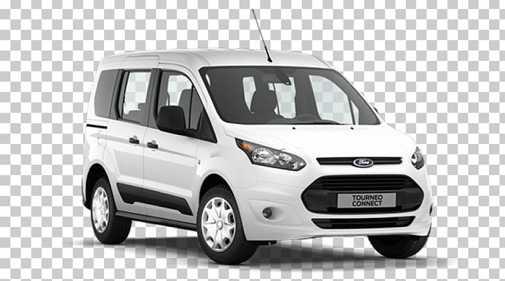 Ford Transit Connect Ford Tourneo Connect Car Ford Transit Courier PNG, Clipart, Brand, Cars, City Car, Commercial Vehicle, Compact Car Free PNG Download