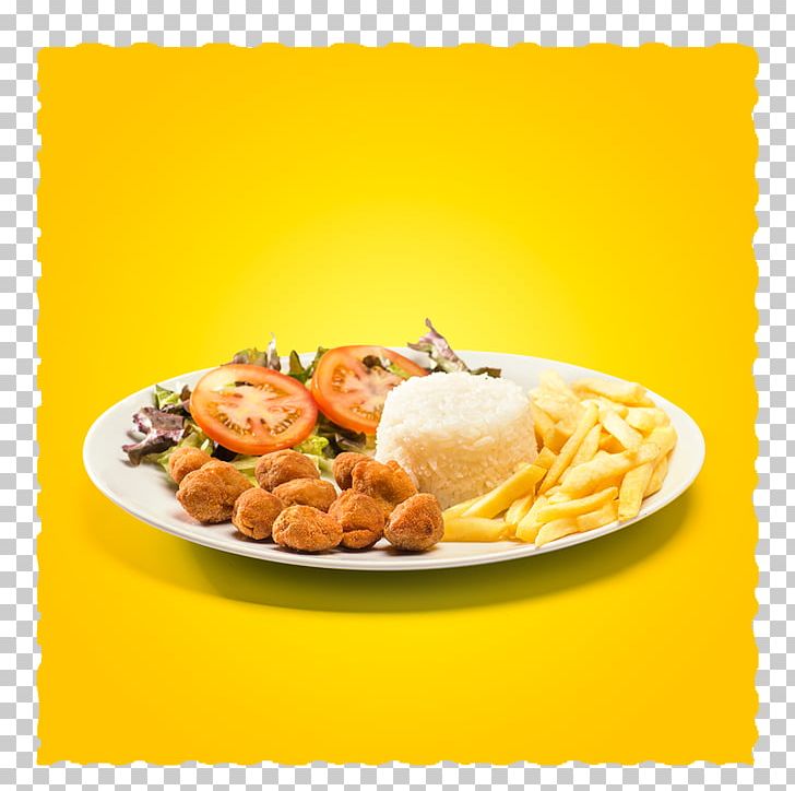 Full Breakfast Chicken As Food Dish Fast Food PNG, Clipart,  Free PNG Download