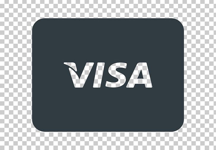 Gift Card Credit Card Debit Card Cashback Reward Program Visa PNG, Clipart, American Express, Bank, Brand, Cashback Reward Program, Chargeback Free PNG Download