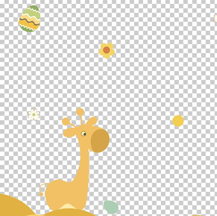 Giraffe Desktop PNG, Clipart, Background, Balloon Cartoon, Boy Cartoon, Cartoon Character, Cartoon Couple Free PNG Download