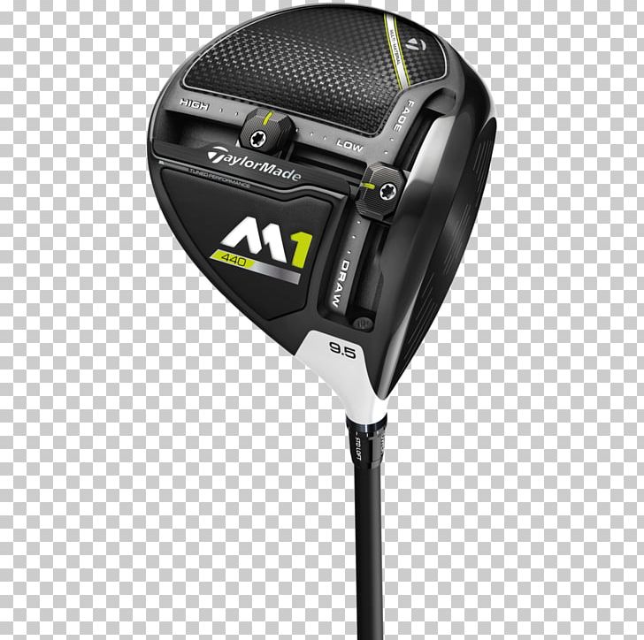Golf Clubs TaylorMade Wood Sporting Goods PNG, Clipart, Driver, Golf, Golf Balls, Golf Club, Golf Clubs Free PNG Download