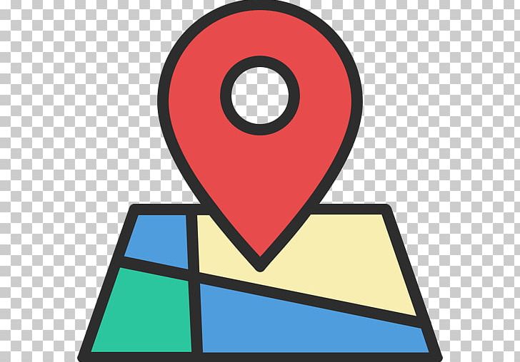 Google Maps Navigation India PNG, Clipart, Area, Business, Computer Icons, Distributed, Google Free PNG Download