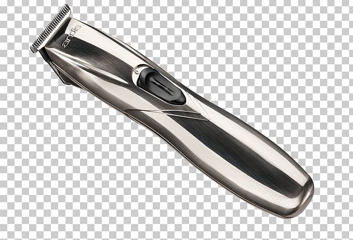 Hair Clipper Andis Slimline Pro 32400 Andis Slimline Pro Trimmer 32655 Andis T-Outliner GTO PNG, Clipart, Andis, Andis Slimline Pro 32400, Andis Slimline Pro Trimmer 32655, Barber, Beauty Parlour Free PNG Download
