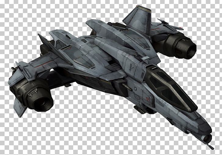 Halo: Reach Halo: The Fall Of Reach Halo Wars 2 Sabre Factions Of Halo PNG, Clipart, Aerial Warfare, Auto Part, Baskethilted Sword, Classification Of Swords, Fighter Aircraft Free PNG Download