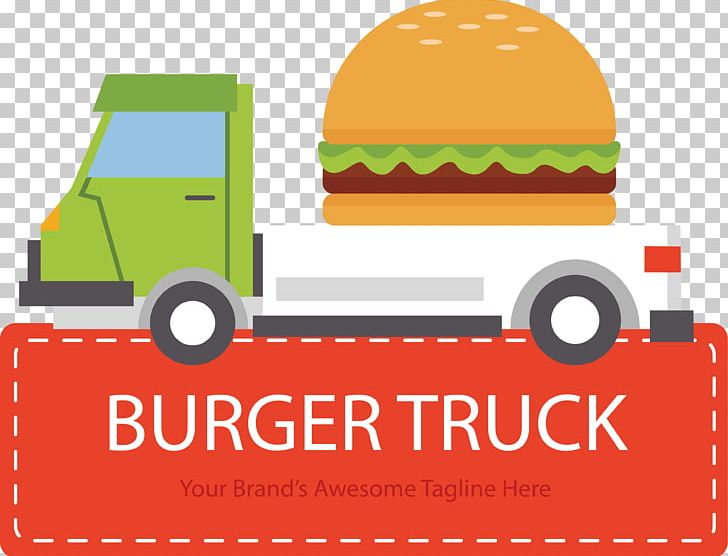 Hamburger Fast Food Buffalo Burger Pizza PNG, Clipart, Area, Background Green, Brand, Burger, Burger Vector Free PNG Download
