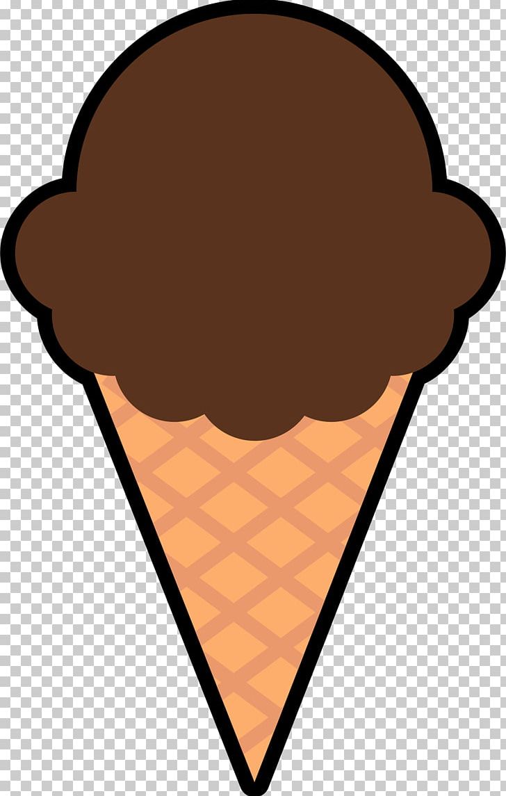 Ice Cream Cones Chocolate Ice Cream Chocolate Bar PNG, Clipart, Chocolate, Chocolate Bar, Chocolate Ice Cream, Cones, Cream Free PNG Download