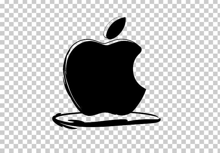 IPhone 8 Apple Logo PNG, Clipart, Apple, Apple Logo, Black And White, Computer Icons, Download Free PNG Download