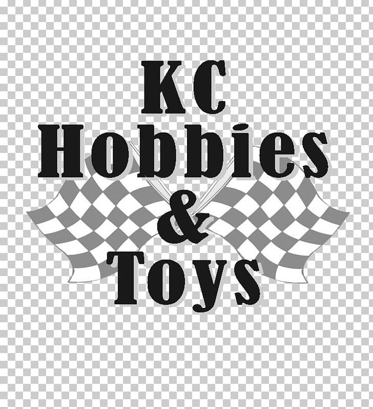 Kc Hobbies & Toys 906 643 9372 Hobby Radio-controlled Car Craft PNG, Clipart, Area, Black, Black And White, Brand, Craft Free PNG Download
